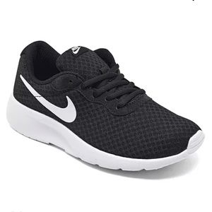 Nike little kids sneakers